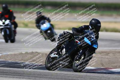 media/May-25-2025-Lets Ride (Sun) [[0ff033e448]]/C Group/1040am (Cotton Corners)/